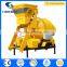 TOBEMAC JZC350 Electric Motor for Concrete Mixer