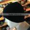 2014 New Product Men Acrylic Cable Knitted Cap