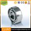 Popular brand high speed life time auto stainless steel one way bearing clutch release bearing