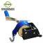 1500lbs/700kg for fishing boat plating hand winches