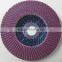 high quality leaf grinding wheel