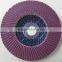 High Quality Abrasive Flap Wheel cutting disc abrasive tools