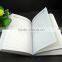 arabic top quality leather cover a5 diary notebook