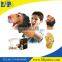 Most popular funny dinosaur puppet toy