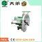 Good Quality Asphalt Road Cutter,Hydraulic Concrete Cutting Machine,Concrete Block Cutter