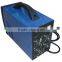 ACDCTIG251 Pulse TIG MMA Welding Machine