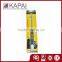 High Speed Digital With Bleed Valve Pencil Tire Gauge Accuracy
