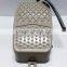 FS-2 Foot Pedal Switch 10A Current Aliabba Supplier Quality Guaranteed