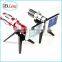 2015 Universal 20X telescope Optical Zoom Mobile phone Lens with Tripod and case