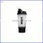 2016 Wholesale Promotional Gift Joyshaker Bottle Protein Shaker Bottle Bpa Free Foldable Shaker Bottles