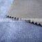 Polyester Micro Suede Fabric