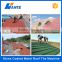 best price colorful stone coated metal roofing tiles with best price,roof tile