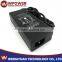 TUV KC cUL UL GS Class 2 Adapter Manufacturer & Supplier & Factory 12v 7a power adapter