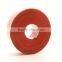 cold resistance silicone adhesive tape