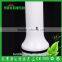 New Design Plastic Linternas Rechargeable Lamp for Ourdoor Camping Light