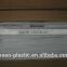 17 inch saw touch screen panel kit display