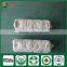Wholesale Factory Price China Supplier Organic Shiitake Mushroom Growing Kits Bag