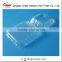 Clamshell Blister Plastic blueberry packaging container 125 gram