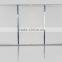 Hotel led lighting led panel light 1200x600 led ceiling light panel 2x4ft for office lighting