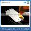 colorful stylish case cover for N7100 phone case in dongguan