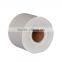 Cleanroom Soft Wiper Nonwoven Industrial Towels Wipe M-3