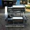 MDJ stoning and pulping machine