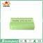 2.4V AA2000 Ni-mh rechargeable battery