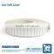 cosmetic magnetic security EAS AM DR label