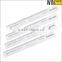 Centimeter Disposable Printable Wound Measuring Ruler