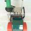 pvc hot air welder tarpaulin and banner/flex banner hot air welder/ pvc hot air welder for sale