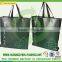 Laminated Foldable Shopping Non-woven Fabric Bag