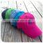 Monogrammed Hat - Bridesmaids Gift, Womens Hat, Monogrammed Cap