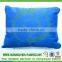 Telas No Tejidas Spunbond Fabric for Sofa Upholstery PP Nonwoven Fabric Manufacturer