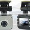 EH 2.0 inch g-sensor full hd NTK96620 car video recorder