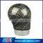 Red Stitched Gear Shift Knobs Leather Knobs