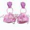 Girl Toys Little Handbag, Beauty Set for Girls 2 Models