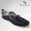 wholesale china product casual shoes