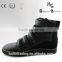 new style hight quality sneaker manufacturer