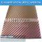 1.52*30m High Quality 3D Chameleon Car Color Change Wrap Vinyl Film