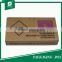 CHEAP PRICE MAILER BOX FOR SALE