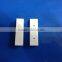 Low Price Wired NC NO Sensor Switch for window Wooden Door Magnetic Contact