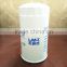 high quality Engine part Diesel fuel filter Excavator in china 8193841