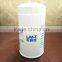 high quality Engine part Diesel fuel filter in china S2340-11730