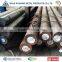 providing the best 304 stianless steel rods in 2015