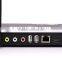 New Arrival RK3368 CSA90 Andriod 5.1 Octa Core TV BOX 2G/16G Media Player 4Kx2K Full HD BT4.0