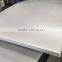 Sell Well 304 Stainless Steel Sheet Hot Rolled Acciaio Inossidabile