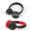 2016 new arrive sports headphones Wireless Stereo TF card Headphone Headset TF Card Supported MP3 player