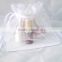 15*20cm organza bags organza bags in packing bags for small things packing