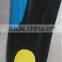 Breathable foam poliyou shock absorption soft foot massage insole