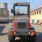 Good appearance WOLF 20kw mini loader ZL08